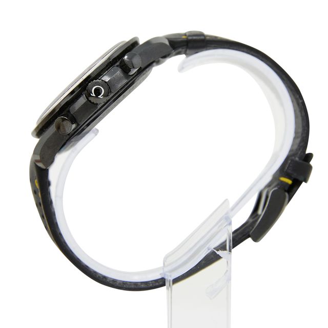 Omega Speedmaster Dark Side of the Moon 310.92.44.50.01.001 Image 4